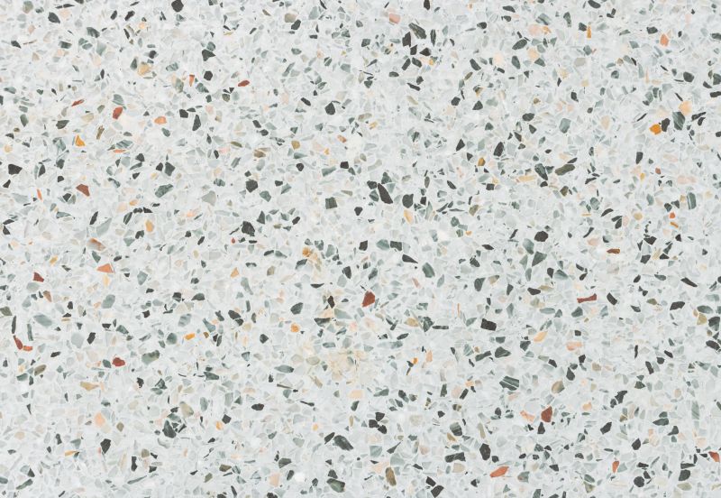 Terrazzo Polishing Service